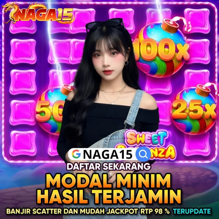 MONO77EMAS